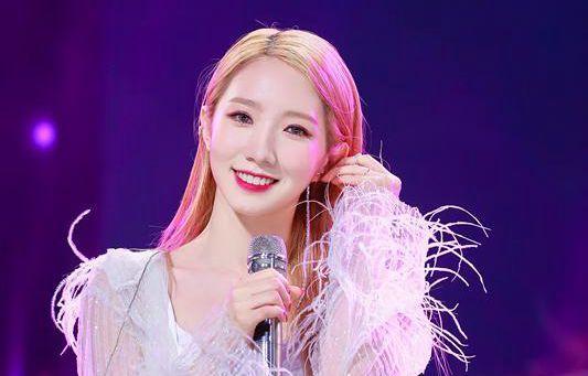 爆料娱乐圈孟美岐,揭秘明星背后的故事  第3张