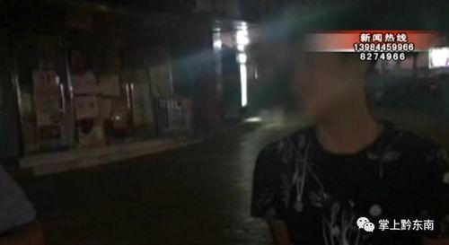 最新爆料郭夏视频大全集,揭秘娱乐圈背后的风云变幻  第3张